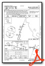 RNAV (GPS) RWY 02