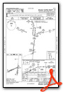 RNAV (GPS) RWY 19