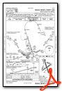 RNAV (RNP) Z RWY 32R