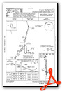 RNAV (GPS) RWY 01