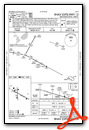 RNAV (GPS) RWY 12