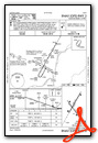 RNAV (GPS) RWY 03