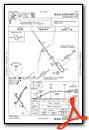 RNAV (GPS) RWY 32