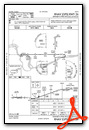 RNAV (GPS) RWY 26