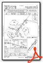 RNAV (GPS) Y RWY 02L