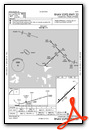 RNAV (GPS) RWY 22