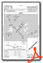 RNAV (GPS) RWY 04