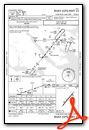 RNAV (GPS) RWY 23