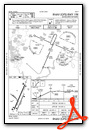 RNAV (GPS) RWY 19R