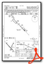 RNAV (GPS) RWY 14