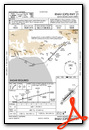 RNAV (GPS) RWY 21