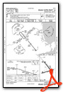 RNAV (GPS) RWY 16