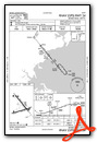 RNAV (GPS) RWY 34