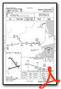 RNAV (GPS) RWY 09