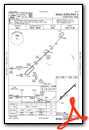RNAV (GPS) RWY 05