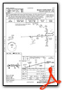 RNAV (GPS) RWY 27L