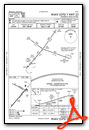 RNAV (GPS) Y RWY 23