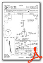 RNAV (GPS) RWY 35