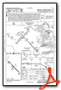 RNAV (GPS) RWY 13