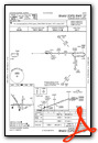 RNAV (GPS) RWY 27