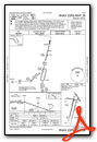 RNAV (GPS) RWY 02R