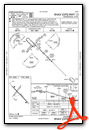 RNAV (GPS) RWY 13