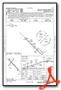 RNAV (GPS) RWY 31