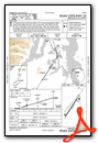 RNAV (GPS) RWY 20
