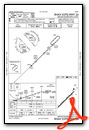 RNAV (GPS) RWY 24