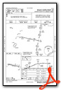 RNAV (GPS) RWY 29