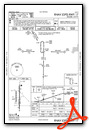 RNAV (GPS) RWY 17