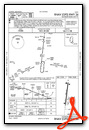 RNAV (GPS) RWY 36
