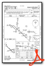 RNAV (GPS) RWY 13