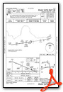 RNAV (GPS) RWY 08R