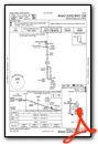 RNAV (GPS) RWY 35R
