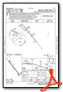 RNAV (GPS) RWY 14