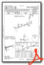 RNAV (GPS) RWY 27