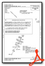 JDUBB FOUR (RNAV)