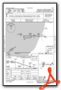 RNAV (GPS) RWY 10