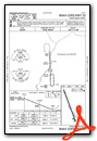 RNAV (GPS) RWY 35