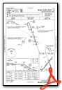 RNAV (GPS) RWY 16