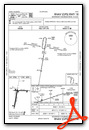 RNAV (GPS) RWY 18