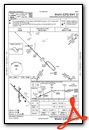 RNAV (GPS) RWY 31