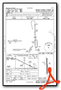 RNAV (GPS) Z RWY 36
