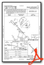 RNAV (GPS) RWY 13