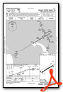 RNAV (GPS) RWY 25