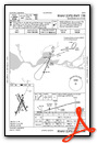 RNAV (GPS) RWY 19R