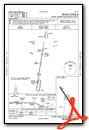 RNAV (GPS)-B
