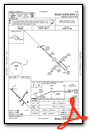 RNAV (GPS) RWY 31