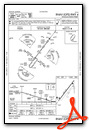 RNAV (GPS) RWY 04